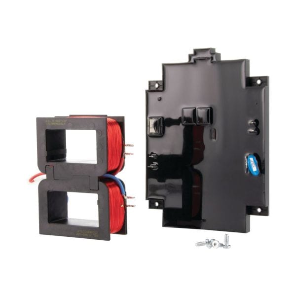 EATON - Ersatzspule, 110 V 50 Hz, 120 V 60 Hz, Wechselstrombetätigung, verwendbar für: DILM400-S, DILM500-S
