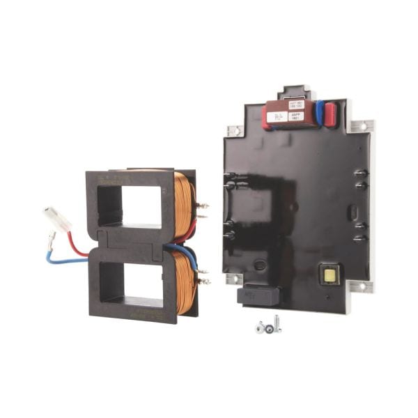 EATON - Ersatzspule, RAC 500: 250 - 500 V 40-60 Hz/DC auf Anfrage, Wechselstrombetätigung, verwendbar für: DILM300, DILM400, DILM500