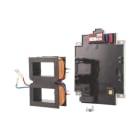 EATON - Ersatzspule, RAC 500: 250 - 500 V 40-60 Hz/DC auf Anfrage, Wechselstrombetätigung, verwendbar für: DILM300, DILM400, DILM500