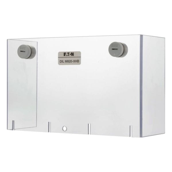 EATON - Klemmenabdeckung, für DILM750/820