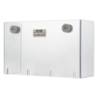 EATON - Klemmenabdeckung, für DILM750/820