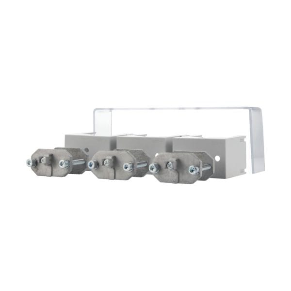 EATON - Band-Klemmensatz, für DILM750/820, (3 Stück)