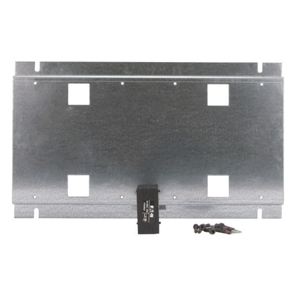 EATON - Verriegelung, mechanisch, für DILM580 bis DILM820