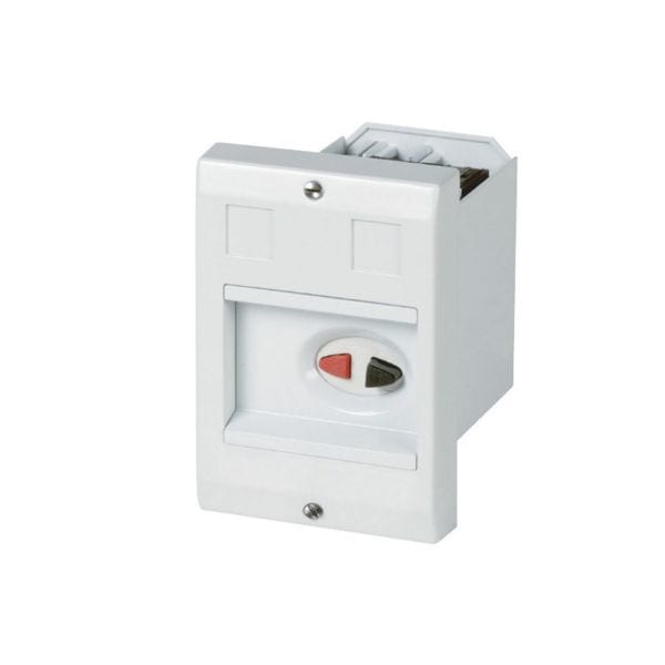 EATON - Isolierstoffgehäuse, E-PKZ0, H x B x T = 129 x 90 x 115 mm, Einbau