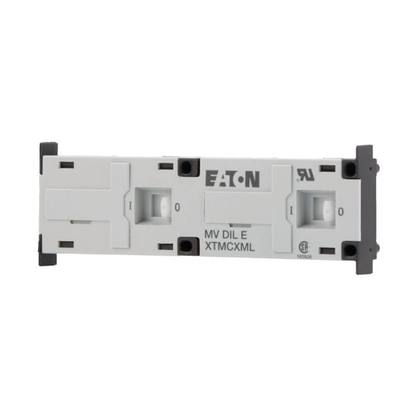 EATON - Verriegelung, mechanisch für Wendeschütz, DILE