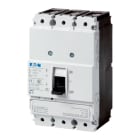 EATON - Lasttrennschalter, 3p, 63A
