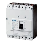 EATON - Lasttrennschalter, 4p, 125A