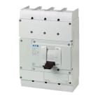 EATON - Lasttrennschalter, 4p, 800A, 1500VDC