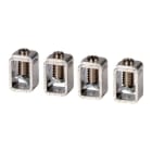 EATON - Rahmenklemme, 4p, oben bis 160A