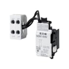 EATON - Hilfsschalter, 2fS, voreilend