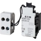 EATON - Unterspannungsauslöser, 220-250VDC