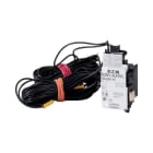 EATON - Unterspannungsauslöser, 208-240VAC, +2fS