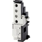 EATON - Arbeitsstromauslöser, 60VAC/DC