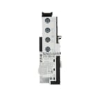 EATON - Unterspannungsauslöser, 480-525VAC, +2fS