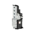 EATON - Unterspannungsauslöser, 48VDC, +2fS