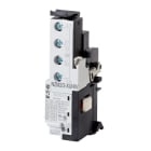 EATON - Unterspannungsauslöser, 24VAC, +2fS