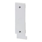 EATON - Abdeckung, 4p, für Fernantrieb N3-S1-DC