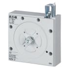 EATON - Verriegelung, mechanisch, Baugrösse 2