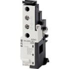 EATON - Arbeitsstromauslöser, 230VAC, für Maschennetz, Baugrösse 3