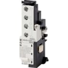 EATON - Arbeitsstromauslöser, 230VAC, +1fS, für Maschennetz, Baugrösse 3