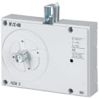 EATON - Verriegelung, mechanisch, Baugrösse 4