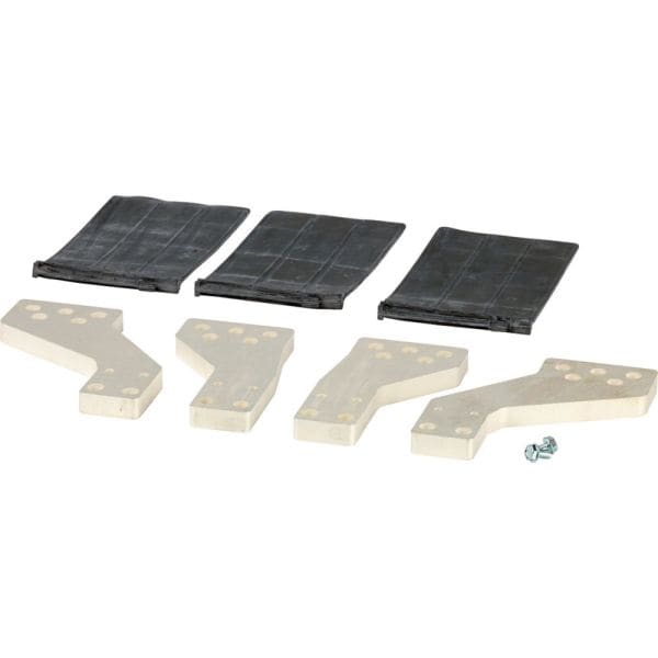 EATON - Anschlussverbreiterung, 4p, Mittenabstand 95mm