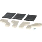 EATON - Anschlussverbreiterung, 4p, Mittenabstand 95mm