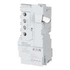 EATON - Arbeitsstromauslöser, 230VAC, für Maschennetz, Baugrösse 4