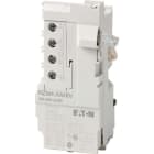 EATON - Arbeitsstromauslöser, 208-240VAC/DC, +1fS