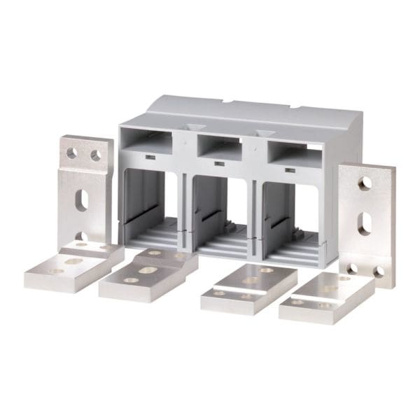 EATON - Adaptersatz, 1250A, NZM4/NZM14
