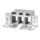 EATON - Adaptersatz, 1250A, NZM4/NZM14