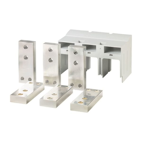 EATON - Adaptersatz, 1600A, NZM4/NZM14