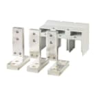 EATON - Adaptersatz, 1600A, NZM4/NZM14