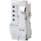 EATON - Hilfsschalter, 2fS, voreilend
