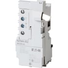 EATON - Unterspannungsauslöser, 380-440VAC