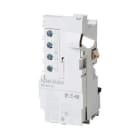 EATON - Unterspannungsauslöser, 48VAC, +2fS