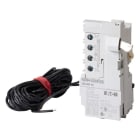 EATON - Unterspannungsauslöser, 208-240VAC, +2fS