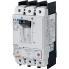 EATON - Leistungsschalter, 3p, 175A