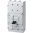 EATON - Leistungsschalter 3p 550 A