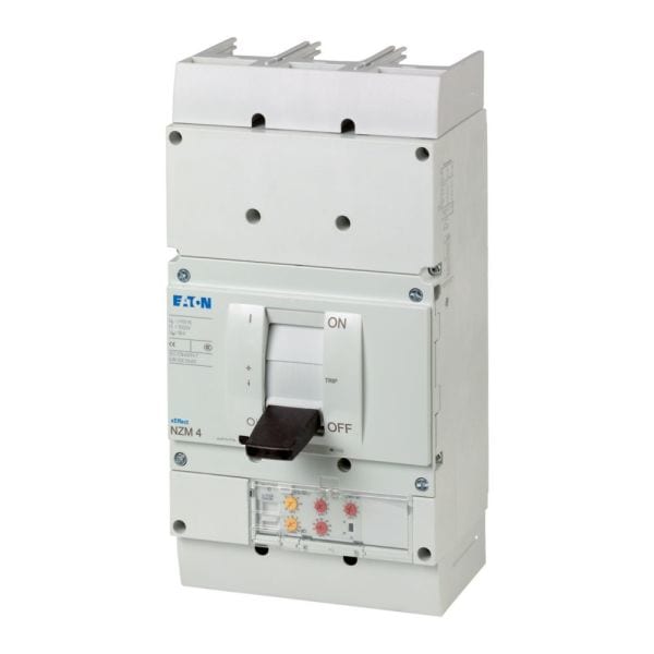 EATON - Leistungsschalter, 3p, 1000A