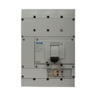 EATON - Leistungsschalter, 4p, 1000A