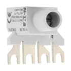 EATON - Parallelverbinder, Hauptstromklemmen, für DILEM