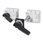 EATON - Parallelantrieb