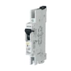 EATON - Hilfsschalter, 2W, 3A, 250VAC