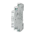 EATON - Hilfsschalter, 1S+1Ö, 3A, 230VAC