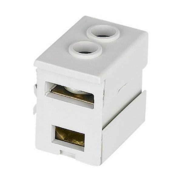 EATON - Einspeiseklemme, 35qmm