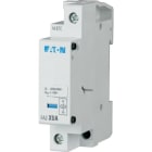 EATON - Unterspannungsauslöser, 230V, unverzögert