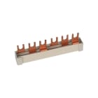 EATON - Phasenschiene, 3Ph, 16qmm, Gabel