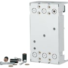 EATON - Sammelschienen-Adapter, 3p, für NZM2, 250A, UL508