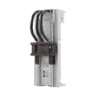 EATON - Sammelschienenadapter, 72 mm, 63 A, Tragschiene: 1